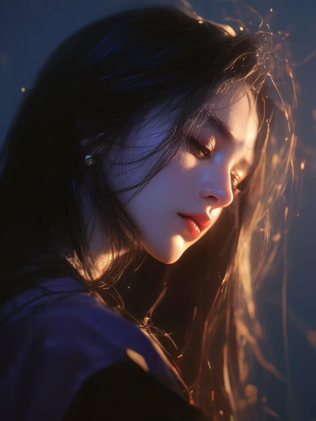 假千金回家之后