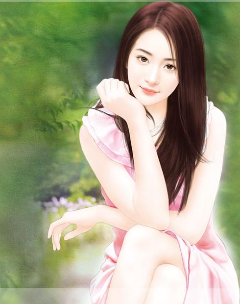 奚柠沈行之免费