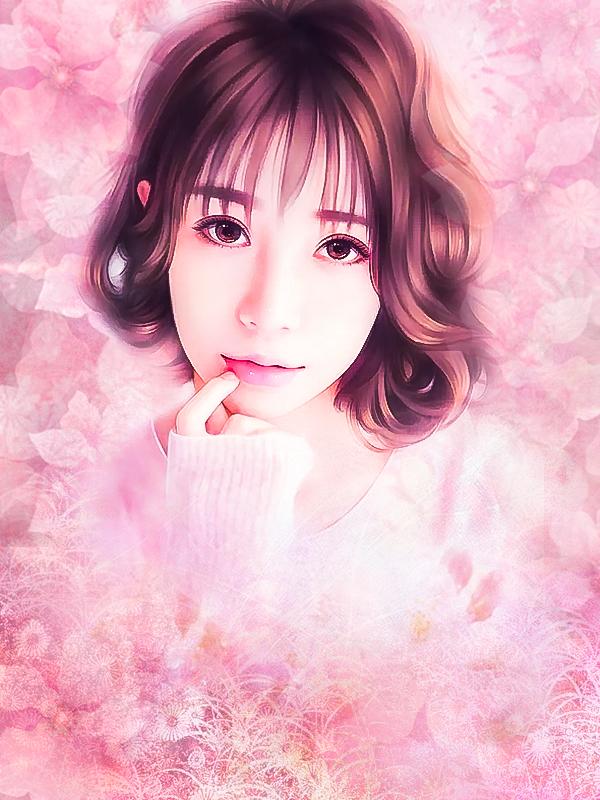 周毓宁傅祁州最新章节更新内容