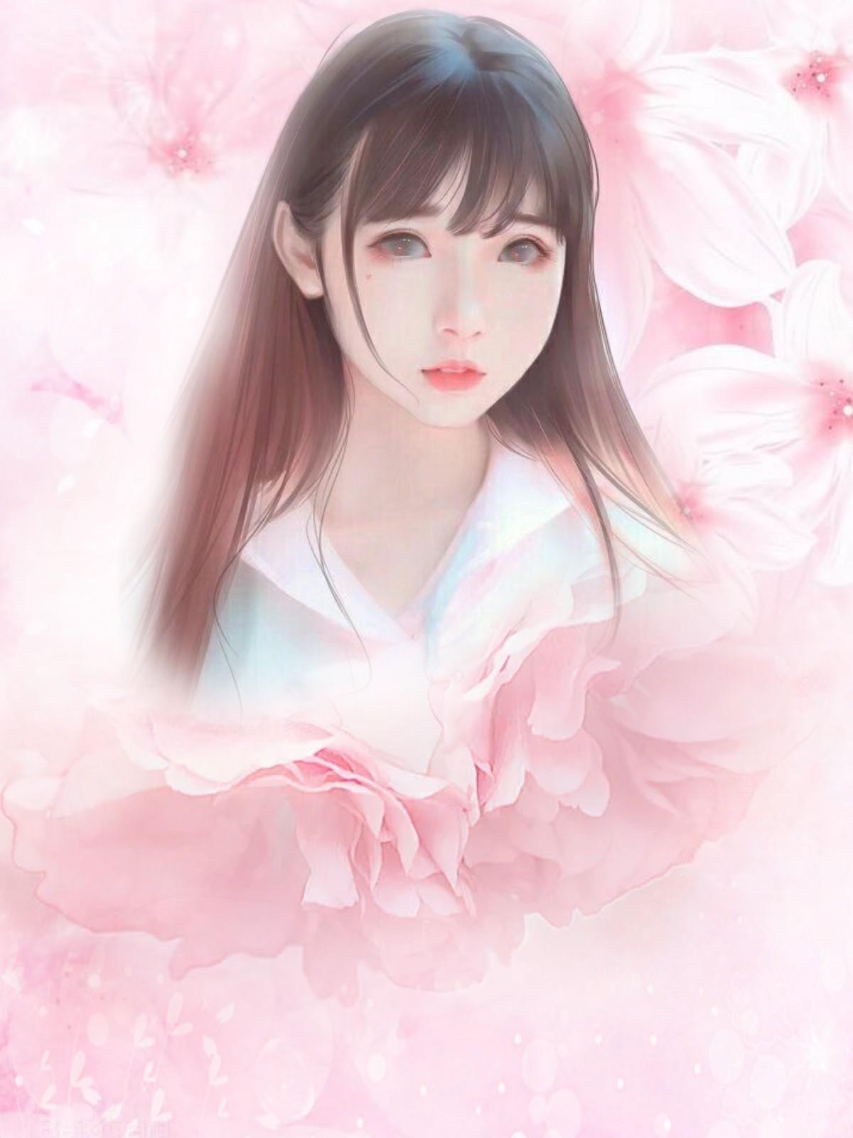 我们等不到那个时候了盘