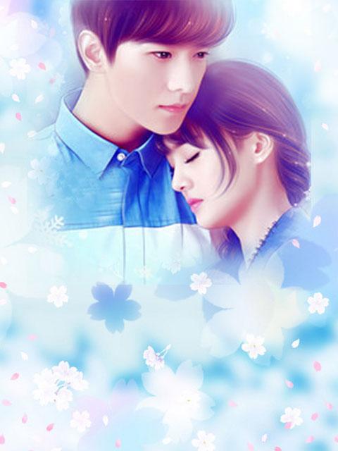 当时只道是寻常回首难觅旧时光啥意思