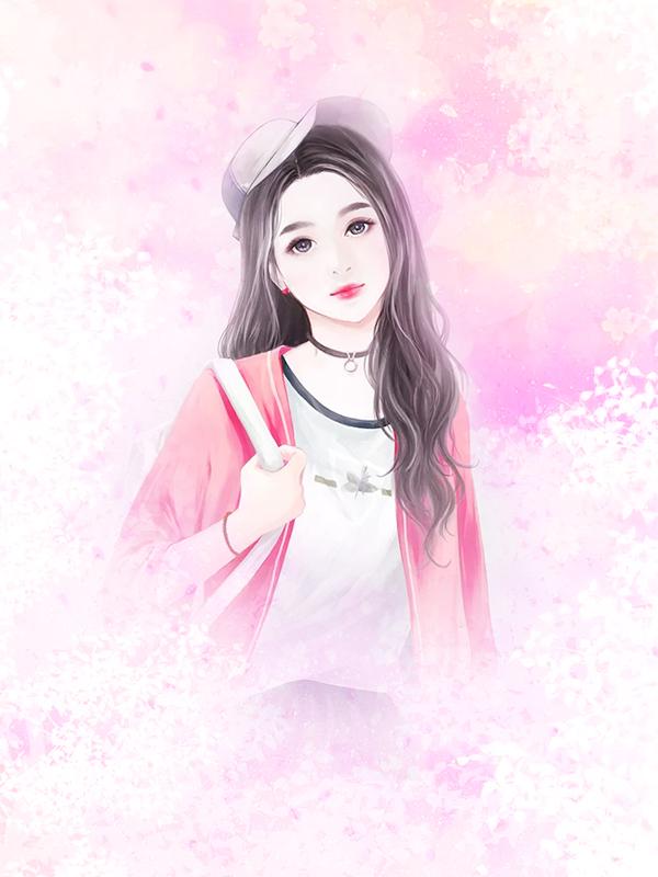 雾色难度钟情免费阅读