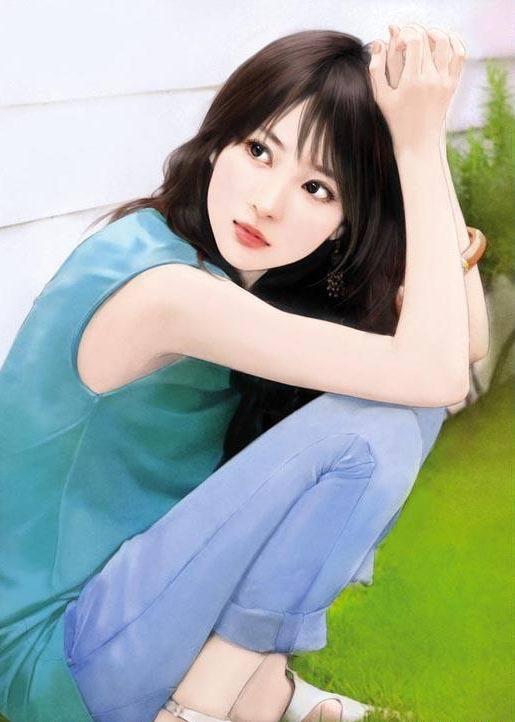 吃最后一顿饭意思什么