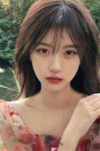 攻略对象好像出错了