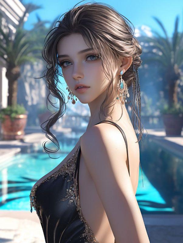 重生后独宠摄政王免费阅读