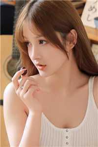 林淼月赵廷川又见山海二婚玫瑰最