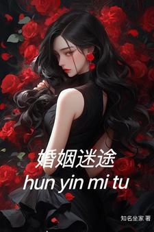 婚姻迷途在线阅读