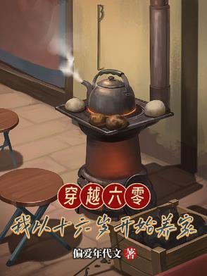 我穿越60后又穿回来