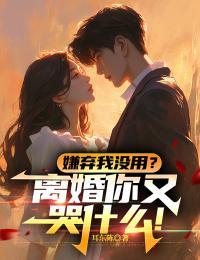 我嫌弃你什么意思