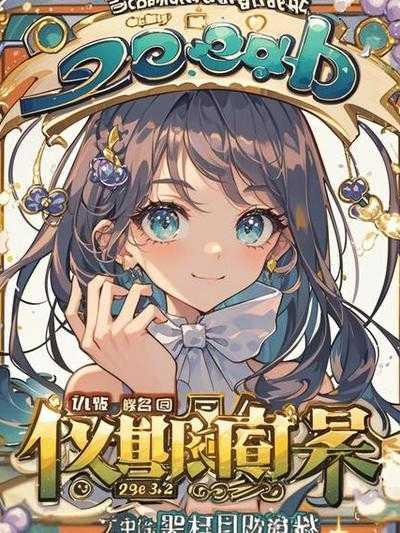 男人偷偷把情人带回家说明什么