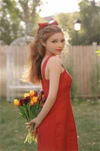 攻略男主后我后悔了