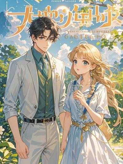 剑宗兄弟悔疯了