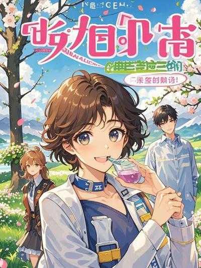 煤气罐放房间里安全吗