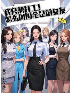 我只想打工!怎么周围全是前女友苏墨儿的