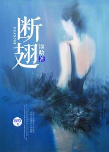 断翅魏承泽笔趣阁