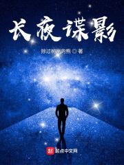 长夜谍影 第1131章