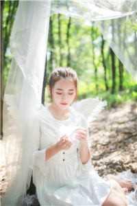 家庭煮夫成了恋综流量男星沈彧