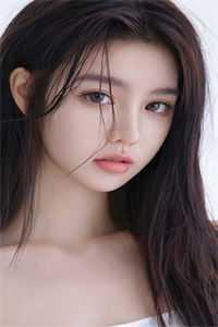 不就送他艘游艇你闹什么后续大结局