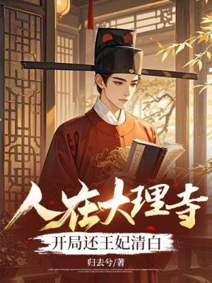 在大理寺当宠物在线