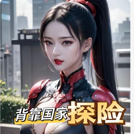 我的队友强无敌txt