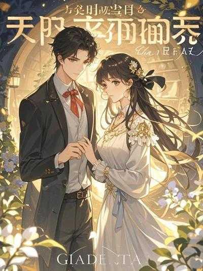 画裸体的著名画家