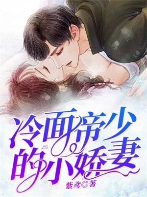 冷面帝少的小娇妻讲了什么