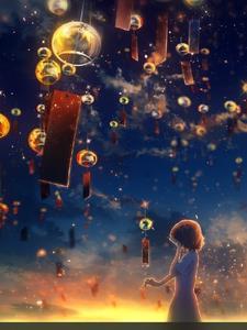 我爱你不问归期表达什么