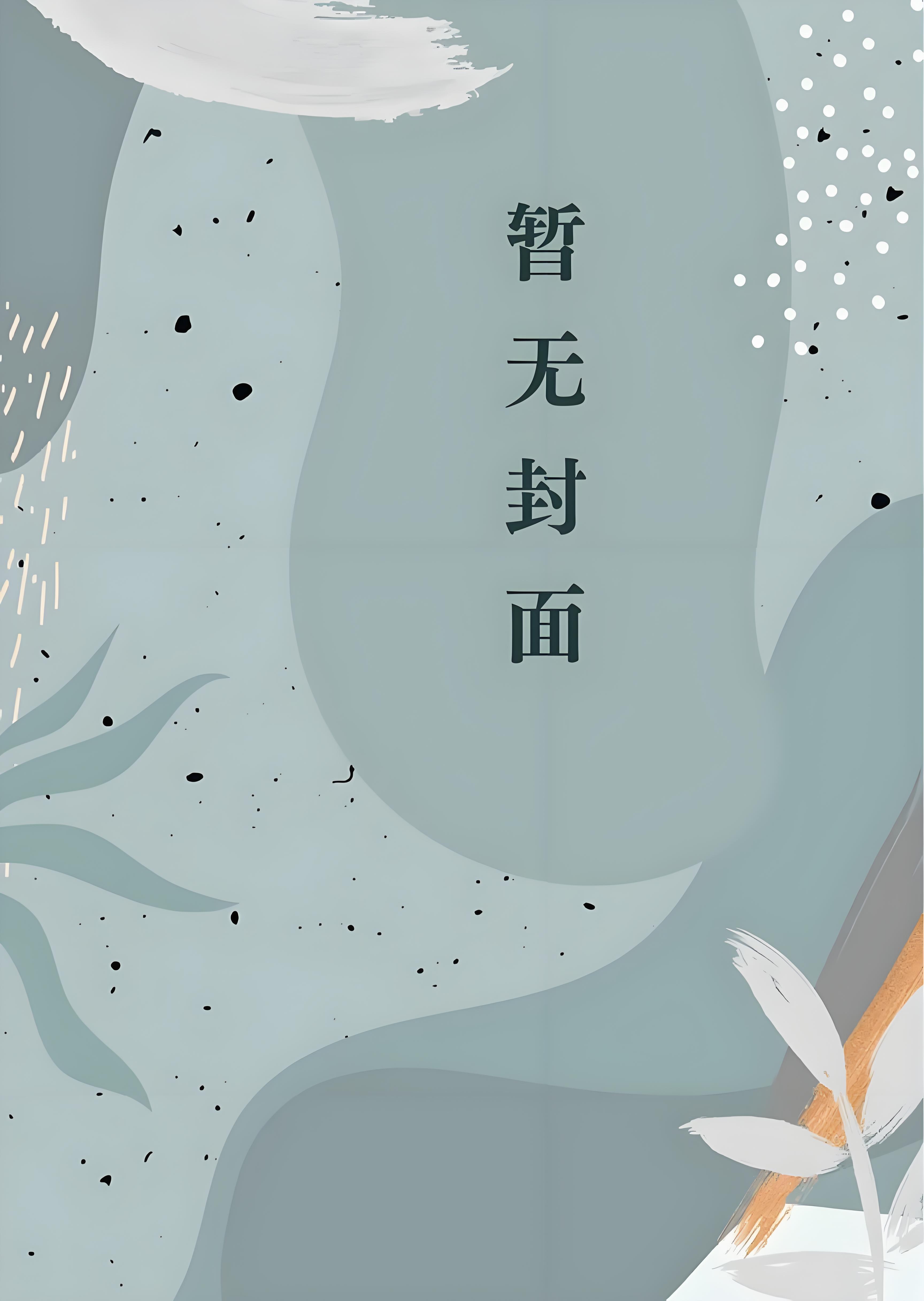替身攻们为我打起来了笔趣阁