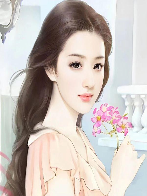 被贵族千金选中盲盒恋爱，断崖分手后我考上省状元