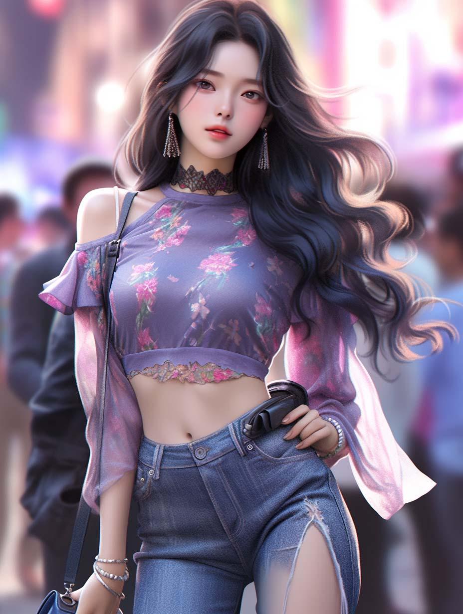 《隐婚总裁成舔狗,夫人不想官宣》夏小鸥陆森野