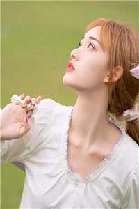 官场奇才:最强靠山竟是我自己在线赏析