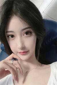 吃个瓜,怎么就爆火了?叶默所以