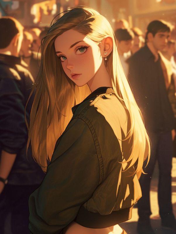 爱成殊途,不倦不念